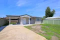 Property photo of 159 Birdwood Road Georges Hall NSW 2198