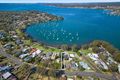 Property photo of 65A Bay Road Bolton Point NSW 2283