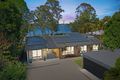 Property photo of 65A Bay Road Bolton Point NSW 2283