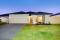 Property photo of 11 Electra Lane Australind WA 6233