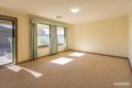 Property photo of 148 Murray Street Tanunda SA 5352