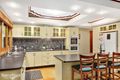 Property photo of 48 Churchill Way Kilsyth VIC 3137