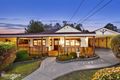 Property photo of 48 Churchill Way Kilsyth VIC 3137