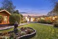 Property photo of 48 Churchill Way Kilsyth VIC 3137