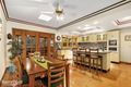 Property photo of 48 Churchill Way Kilsyth VIC 3137
