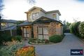 Property photo of 1/12 Pinewood Drive Mount Waverley VIC 3149