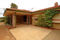 Property photo of 700 Coppin Road Mundaring WA 6073