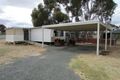 Property photo of 42 Upper Regions Street Dimboola VIC 3414