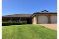 Property photo of 8 Marlock Place Muswellbrook NSW 2333