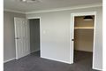 Property photo of 8 Marlock Place Muswellbrook NSW 2333