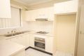 Property photo of 6/49 Yangoora Road Belmore NSW 2192