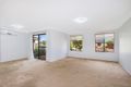 Property photo of 37 Oxford Street Umina Beach NSW 2257