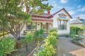 Property photo of 318 Armstrong Street North Soldiers Hill VIC 3350