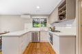 Property photo of 19 Edgar Street Wendouree VIC 3355