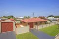 Property photo of 15 Christo Road Georgetown NSW 2298