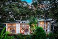Property photo of 48 Tudibaring Parade Macmasters Beach NSW 2251