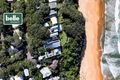Property photo of 48 Tudibaring Parade Macmasters Beach NSW 2251