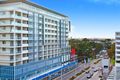Property photo of 29/7 Bourke Street Mascot NSW 2020