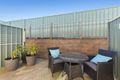 Property photo of 33/107 Condon Street Kennington VIC 3550