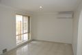 Property photo of 15/69 Hutton Street Stirling WA 6021