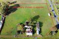 Property photo of 15 Marlborough Street Oatlands TAS 7120