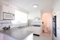 Property photo of 3 Aquila Place Erskine Park NSW 2759