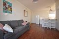 Property photo of 68/66 Cleaver Street West Perth WA 6005