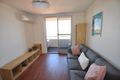 Property photo of 68/66 Cleaver Street West Perth WA 6005
