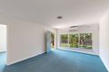 Property photo of 1/11 Stanley Street Essendon VIC 3040
