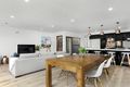 Property photo of 58A Cassels Road Brunswick VIC 3056