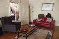 Property photo of 28-30 Frederick Street Wellington Point QLD 4160