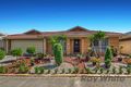Property photo of 31 Howardson Circuit St Albans VIC 3021
