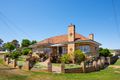 Property photo of 92 Duke Street Castlemaine VIC 3450