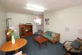 Property photo of 2/23 Albury Street Ashford NSW 2361