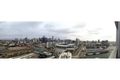 Property photo of 3003/231-245 Harbour Esplanade Docklands VIC 3008
