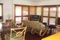 Property photo of 104/179 Weyba Road Noosaville QLD 4566