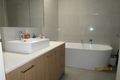 Property photo of 19 Mulsanne Lane Bentleigh East VIC 3165