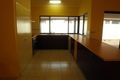 Property photo of 298 Boardman Road Canning Vale WA 6155