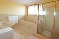 Property photo of 29 Samuel Foster Drive South Penrith NSW 2750
