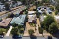 Property photo of 61 Park Street Tatura VIC 3616