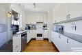 Property photo of 13 Ford Street Rye VIC 3941