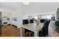 Property photo of 13 Ford Street Rye VIC 3941
