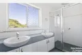 Property photo of 13 Ford Street Rye VIC 3941