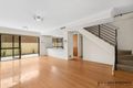 Property photo of 2/192 Loftus Street North Perth WA 6006