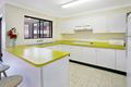 Property photo of 39/44 Brisbane Street Toowong QLD 4066