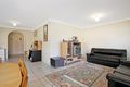 Property photo of 39/44 Brisbane Street Toowong QLD 4066