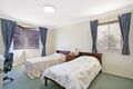 Property photo of 39/44 Brisbane Street Toowong QLD 4066