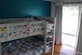 Property photo of 3 Beach Crescent Baudin Beach SA 5222