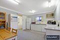 Property photo of 51 Evans Road Rooty Hill NSW 2766