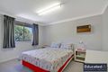 Property photo of 51 Evans Road Rooty Hill NSW 2766